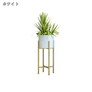 1000~OFFN[| t[X^h ~ a23× 60cm |bN X^h^Aؔ S[h ی` ACAX^h  ϗtA t[ X^h X k  ԑ  u