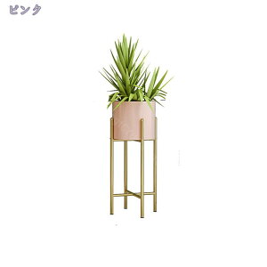 1000~OFFN[| t[X^h ~ a23× 60cm |bN X^h^Aؔ S[h ی` ACAX^h  ϗtA t[ X^h X k  ԑ  u