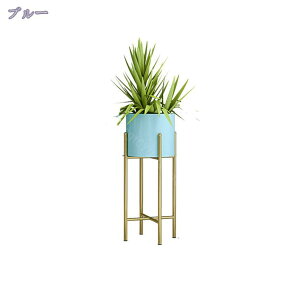 2000~OFFN[| t[X^h ~ a23× 60cm |bN X^h^Aؔ S[h ی` ACAX^h  ϗtA t[ X^h X k  ԑ  u