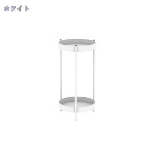 1000~OFFN[| t[X^h 2i K[fbN ACA v^[X^h ԑ 񔫒u O  ~͒I AI |bN ACA ubN k X  X^h K[f