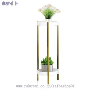 2000~OFFN[| k t[X^h  X  X^h ACA a 25  60 K[fjO XbN  v^[ k ԕr u   S[h ی^ ԑ  I 