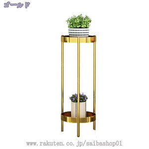 2000~OFFN[| k t[X^h  X  X^h ACA a 25  60 K[fjO XbN  v^[ k ԕr u   S[h ی^ ԑ  I 