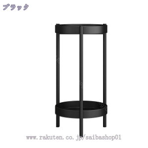 1000~OFFN[| k t[X^h  X  X^h ACA a 25  80 K[fjO XbN  v^[ k ԕr u   S[h ی^ ԑ  I 