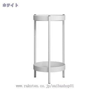 k t[X^h  X  X^h ACA a 25  80 K[fjO XbN  v^[ k ԕr u   S[h ی^ ԑ  I  v^