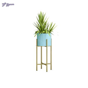 1000~OFFN[| t[X^h a23×60cm |bN X^h^ Aؔ S[h ی` ACA X^ht[  ϗtA K[f eX O v^[X^h 