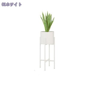 1000~OFFN[| t[X^h a23×60cm |bN X^h^ Aؔ S[h ی` ACA X^ht[  ϗtA K[f eX O v^[X^h 