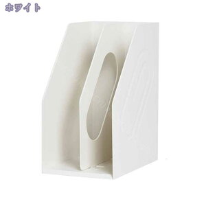 ubNX^h W160×D240×H300mm  pi pi {I f[^{bNX {[ {bNX fXNgbv t@bV ItBX [ w wp ubNGh  { [ { 