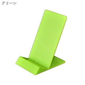 R^ ubNX^h NA^Cv 85~ { {fBXvC Gu {W iX^h Q[X^h  ANubNX^h fBXvCpi RNV  X