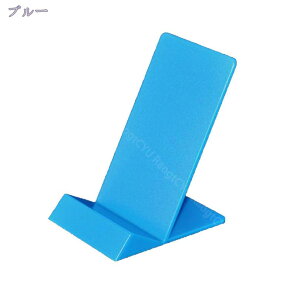 760~OFFN[| R^ ubNX^h NA^Cv 85~ { {fBXvC Gu {W iX^h Q[X^h  ANubNX^h fBXvCpi RN