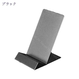 777~OFFN[| R^ ubNX^h NA^Cv 85~ { {fBXvC Gu {W iX^h Q[X^h  ANubNX^h fBXvCpi RN