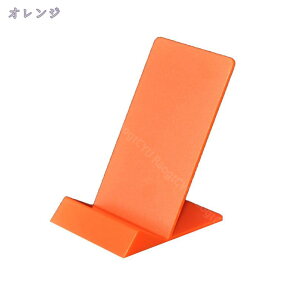 300~OFFN[| R^ ubNX^h NA^Cv 85~ { {fBXvC Gu {W iX^h Q[X^h  ANubNX^h fBXvCpi RN