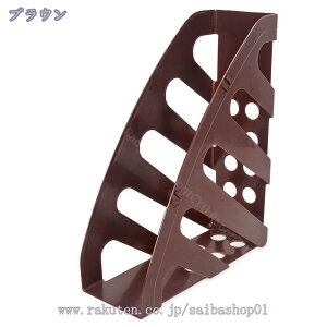 777~OFFN[| t@CX^h a4 ItBX [ uE CG[ u[ O[ pi fXNpi ubNX^h Jt pi V pi [ G [{bNX 