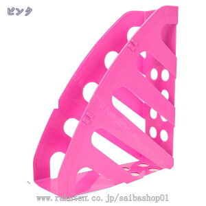 777~OFFN[| t@CX^h a4 ItBX [ uE CG[ u[ O[ pi fXNpi ubNX^h Jt pi V pi [ G [{bNX 