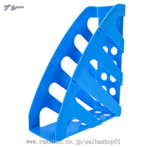 300~OFFN[| t@CX^h a4 ItBX [ uE CG[ u[ O[ pi fXNpi ubNX^h Jt pi V pi [ G [{bNX 