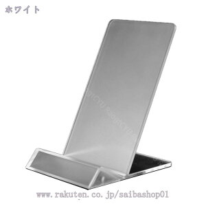 300~OFFN[| R^ ubNX^h NA^Cv 95~ { {fBXvC Gu {W iX^h Q[X^h  ANubNX^h fBXvCpi RN