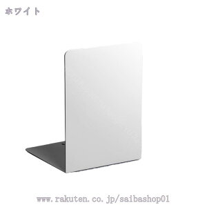 760~OFFN[| ubNGh zCg  { |Ȃ Ȃ ubNX^h [ d؂ fXN [ V  t@C G CD̐p X^h pi 