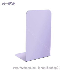 ubNGh  { |Ȃ Ȃ ubNX^h [ d؂ fXN [ V  t@C G CD̐p X^h pi [  {I