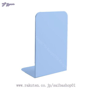 760~OFFN[| ubNGh  { |Ȃ Ȃ ubNX^h [ d؂ fXN [ V  t@C G CD̐p X^h pi [ 