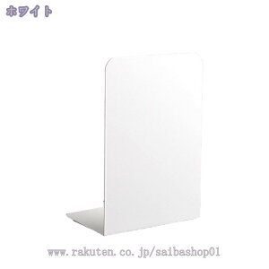 500~OFFN[| ubNGh  { |Ȃ Ȃ ubNX^h [ d؂ fXN [ V  t@C G CD̐p X^h pi [ 