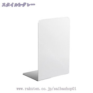 300~OFFN[| ubNGh  { |Ȃ Ȃ ubNX^h [ d؂ fXN [ V  t@C G CD̐p X^h pi [ 