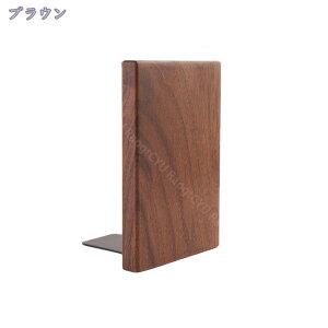 777~OFFN[| ubNGh Zbg  ؐ ubNX^h EHibg  킢 ubNGh {I k fUC CD DVD  _  EH[ibg EHi
