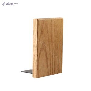 1000~OFFN[| ubNGh Zbg  ؐ ubNX^h EHibg  킢 ubNGh {I k fUC CD DVD  _  EH[ibg EHi