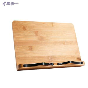 777~OFFN[| ubNX^h Ǐ ML  {ǂ 6iK  | ؐ T|[g ipad X^h X}z ^ubg ou[ v fXNgbv wK w  Ԃ 