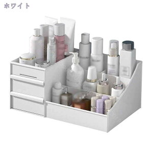 1000~OFFN[| { ubNX^h  {I ubNGh \uI uI prFX  fXNbN fXN[ {I bN I  I [I I  fXN  