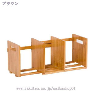 1000~OFFN[| { ubNX^h 32`60cmxs18cmx21cm i` ؐ XCh Lk^Cv  ubNGh ubNbN rO _CjO  {u {[{[