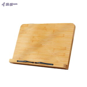 500~OFFN[| ubNX^h { | 6iK px 28*20cm ML  ʑ yX^h XΑ {  [  ^ubg ubNX^h Vs{u 