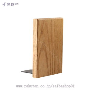 777~OFFN[| ubNGh ubNX^h i iC ؐ  킢 ubNGh {I k fUC CD DVD  _  EH[ibg EHibg { 