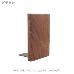 777~OFFN[| ubNGh ubNX^h i iC ؐ  킢 ubNGh {I k fUC CD DVD  _  EH[ibg EHibg { 