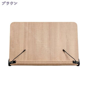 777~OFFN[| ubNX^h 15iK 395mm x 265mm  ML Ǐ ؂̂ʂ܂肽ݎ y ړ pr ؐ ipad X^h X}z ^ubg v fXNgbv wK 