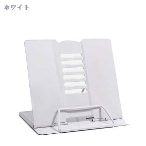 ubNX^h { ubNX^h{ {ăubNX^h XΑ  [  ubNXgbp[ { ǏX^h   Ԃ ʑ yX^h ubN 