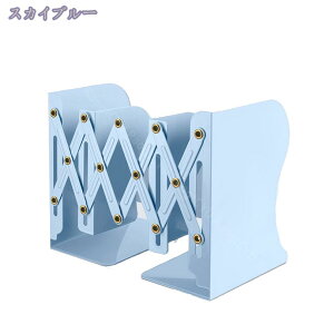 300~OFFN[| ubNGh u[ ubNX^h Lk d؂  {I  fXN pi [ Vt@CX^h G  ȏ qG{ CeA 