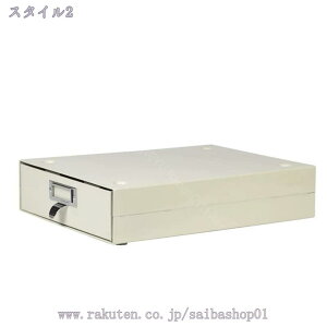 2000~OFFN[|  [{bNX [{bNX fXNI[KiCU[ `FXg [P[X pi [oȒP g₷  ItBX [{bNX 