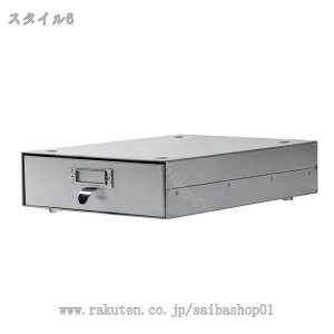 2000~OFFN[|  [{bNX [{bNX fXNI[KiCU[ `FXg [P[X pi [oȒP g₷  ItBX [{bNX 