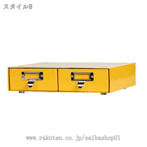  [{bNX [{bNX fXNI[KiCU[ `FXg [P[X pi [oȒP g₷  ItBX [{bNX ϕi[  N