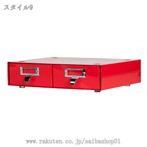 1000~OFFN[|  [{bNX o d؂ ςݏdˉ\ o [ CN{bNX ho h RX[ /ϕi fXNgbv[ [  o 