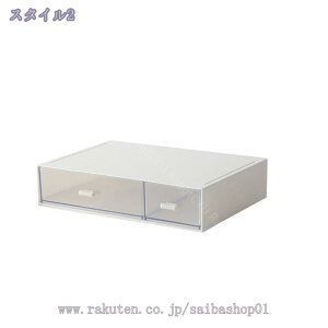 300~OFFN[| [{bNX o [P[X Vv  ItBX[ [ /ϕi[  RpNg ho ςݏd RX ItBX xbh[ hbT