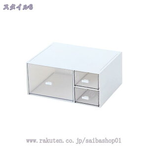 300~OFFN[| [{bNX o [P[X Vv  ItBX[ [ /ϕi[  RpNg ho ςݏd RX ItBX xbh[ hbT