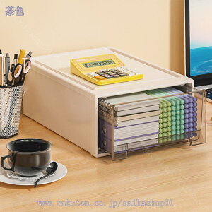 300~OFFN[| [{bNX o [P[X ItBX[ o ^[P[X  ރP[X ރg[  ^[g[ fXN[ [[ ho ςݏd