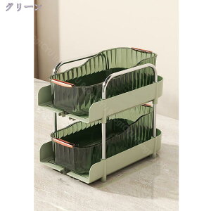 1000~OFFN[| RX[ e [{bNX CN{bNX   [bN ϕiXg[W [ fBXvCX^h @\ RX[ ȒP 