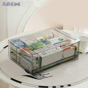 500�~OFF�N�[�|�� ���[�{�b�N�X ���� �����o�� �d�؂� �ςݏd�ˉ\ �����o�� �����[ ���C�N�{�b�N�X �h�o �h�� �R�X�����[ ����/���ϕi���� �f�X�N�g�b�v���[ ���[�� �������� �����o�� ��