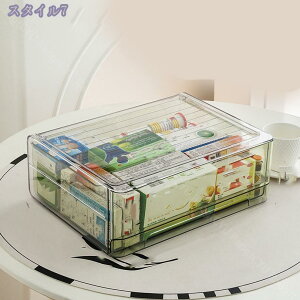 o [P[X y o ^[P[X gݍ킹R ςݏd [ fXN[  ϕi [ rO Q ItBX 㐮 pi  N[[bg 