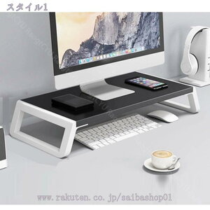 777~OFFN[| ドbN j^[bN L[{[h[ PCX^h ItBX fXNgbv fBXvC i` ؖڒ PCfXN ドbN ݑ[N L[{[h[  j^