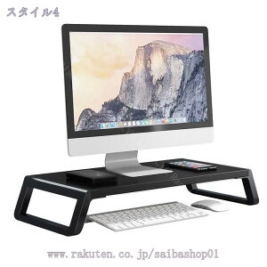 ドbN j^[bN L[{[h[ PCX^h ItBX fXNgbv fBXvC i` ؖڒ PCfXN ドbN ݑ[N L[{[h[  j^[ [ 