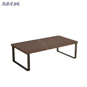 1000~OFFN[| j^[ Rs[^[X^h p\R ドbN ؐ fXNgbvp  j^[X^h  pcj^[ p\RbN [  }EX