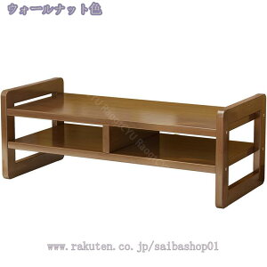 500~OFFN[| j^[^h ؐ Ch j^[^h j^[ 1i fXN̎[̓Abv  Ch L[{[h[ fBXvCX^h j^[X^h [bN j