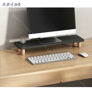 1600~OFFN[| j^[X^h ؐ ItBX[ [ j^[ PCj^[X^h tj^[X^h fBXvCX^h ドbN  [ fXN pc 